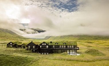 Deplar Farm in Iceland – Local Expert’s Guide
