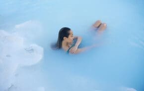 woman_bathing_in_blue_lagoon