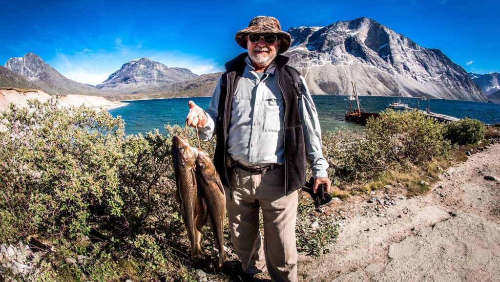 happY_man_holding_fish