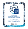 Icelandic Tourist Board